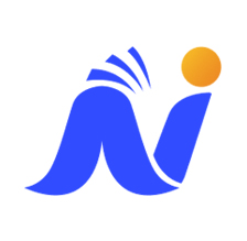 免費AI認證證書